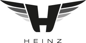 Heinz Performance